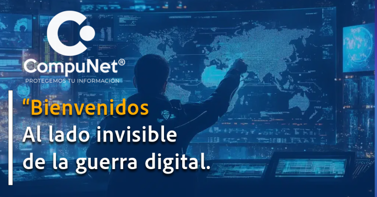 guerra digital2
